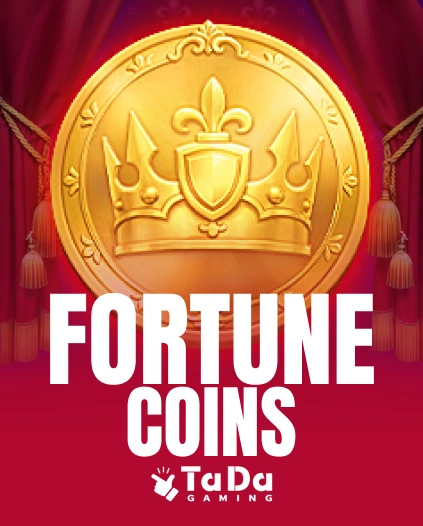 Živá evropská ruleta